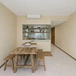 Hillview Regency (D23), Condominium #572544211